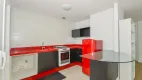 Foto 5 de Apartamento com 1 Quarto à venda, 90m² em Centro Cívico, Curitiba