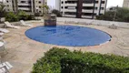 Foto 60 de Apartamento com 3 Quartos à venda, 105m² em Jardim Vila Mariana, São Paulo