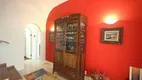 Foto 11 de Casa com 3 Quartos à venda, 510m² em Vila Madalena, São Paulo