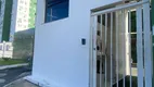 Foto 28 de Apartamento com 2 Quartos à venda, 65m² em Narandiba, Salvador