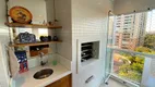 Foto 8 de Apartamento com 3 Quartos à venda, 130m² em Patamares, Salvador