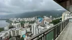 Foto 15 de Apartamento com 5 Quartos à venda, 750m² em Lagoa, Rio de Janeiro
