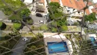 Foto 11 de Apartamento com 2 Quartos à venda, 61m² em Penha, São Paulo