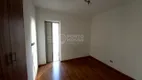 Foto 18 de Apartamento com 3 Quartos à venda, 98m² em Vila Mariana, São Paulo