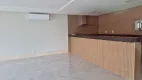 Foto 16 de Apartamento com 3 Quartos para alugar, 90m² em Itapuã, Vila Velha