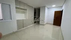 Foto 14 de Casa de Condomínio com 3 Quartos para alugar, 290m² em Condomínio Belvedere, Cuiabá
