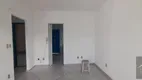 Foto 8 de Casa de Condomínio com 3 Quartos à venda, 65m² em Jardim Mariléa, Rio das Ostras