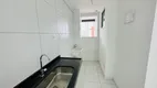 Foto 10 de Apartamento com 2 Quartos à venda, 52m² em Casa Amarela, Recife