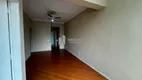 Foto 5 de Apartamento com 3 Quartos à venda, 95m² em Maracanã, Rio de Janeiro