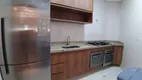 Foto 38 de Apartamento com 3 Quartos à venda, 160m² em Vila Guiomar, Santo André