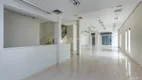 Foto 7 de Ponto Comercial para alugar, 400m² em Igara, Canoas