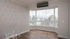 Foto 9 de Apartamento com 3 Quartos à venda, 250m² em Itaim Bibi, São Paulo