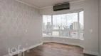 Foto 9 de Apartamento com 3 Quartos à venda, 250m² em Vila Olímpia, São Paulo
