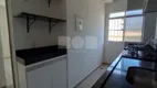 Foto 10 de Apartamento com 2 Quartos à venda, 50m² em Jardim San Diego, Campinas