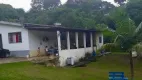 Foto 5 de Fazenda/Sítio com 2 Quartos à venda, 102m² em Jardim Estancia Brasil, Atibaia