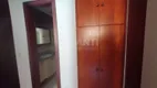 Foto 13 de Apartamento com 3 Quartos à venda, 110m² em Cambuí, Campinas