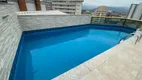 Foto 25 de Apartamento com 2 Quartos à venda, 60m² em Vila Caicara, Praia Grande