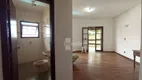 Foto 49 de Casa de Condomínio com 4 Quartos para venda ou aluguel, 353m² em Terras do Madeira, Carapicuíba