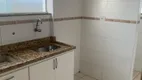 Foto 2 de Apartamento com 1 Quarto à venda, 30m² em Parque São Vicente, São Vicente