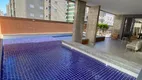 Foto 21 de Apartamento com 4 Quartos à venda, 134m² em Meia Praia, Itapema