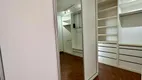 Foto 29 de Casa com 4 Quartos à venda, 300m² em Alphaville Lagoa Dos Ingleses, Nova Lima