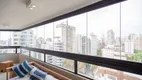 Foto 6 de Apartamento com 3 Quartos à venda, 160m² em Perdizes, São Paulo