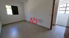 Foto 22 de Sobrado com 3 Quartos à venda, 140m² em Vila Belmiro, Santos