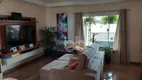 Foto 3 de Casa de Condomínio com 3 Quartos à venda, 195m² em Condominio Campos do Conde, Sorocaba