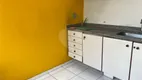 Foto 28 de Casa com 3 Quartos para venda ou aluguel, 175m² em Real Parque, São Paulo