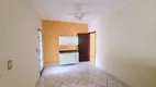 Foto 20 de Casa com 3 Quartos à venda, 145m² em Jardim Silvânia, Mogi Mirim