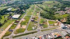 Foto 19 de Lote/Terreno à venda, 175m² em Nucleo Residencial Sao Judas Tadeu, Campinas