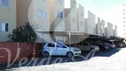 Foto 14 de Apartamento com 2 Quartos à venda, 49m² em Jardim Bela Vista, Campinas