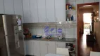 Foto 11 de Sobrado com 2 Quartos à venda, 153m² em Vila Bancaria Munhoz, São Paulo