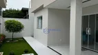 Foto 6 de Casa com 4 Quartos à venda, 215m² em Montese, Fortaleza