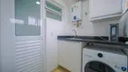 Foto 28 de Cobertura com 3 Quartos à venda, 206m² em Granja Viana, Cotia