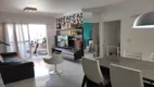 Foto 2 de Apartamento com 3 Quartos à venda, 100m² em Jardim América, São José dos Campos