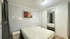 Foto 12 de Apartamento com 3 Quartos à venda, 103m² em Santo Inacio, Santa Cruz do Sul