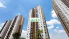 Foto 25 de Apartamento com 3 Quartos à venda, 70m² em Jaguaré, São Paulo