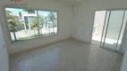 Foto 29 de Casa de Condomínio com 3 Quartos à venda, 186m² em Sabiaguaba, Fortaleza