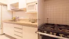 Foto 70 de Apartamento com 3 Quartos à venda, 116m² em Brooklin, São Paulo