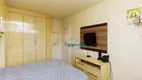 Foto 27 de Apartamento com 3 Quartos à venda, 84m² em Água Verde, Curitiba