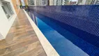 Foto 43 de Apartamento com 4 Quartos à venda, 292m² em Vila Guilhermina, Praia Grande