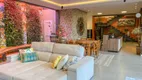 Foto 24 de Casa de Condomínio com 3 Quartos à venda, 401m² em Encosta do Sol, Estância Velha