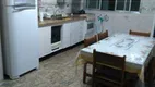 Foto 4 de Sobrado com 3 Quartos à venda, 162m² em Ipiranga, São Paulo