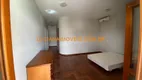 Foto 12 de Casa de Condomínio com 3 Quartos à venda, 246m² em Vila Oliveira, Mogi das Cruzes