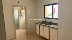 Foto 22 de Apartamento com 2 Quartos à venda, 100m² em Santana, São Paulo