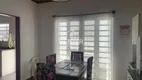 Foto 3 de Casa de Condomínio com 2 Quartos à venda, 125m² em Jardim Maria Augusta, Taubaté