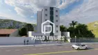 Foto 2 de Apartamento com 3 Quartos à venda, 141m² em Betânia, Belo Horizonte