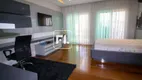 Foto 6 de Casa de Condomínio com 4 Quartos à venda, 693m² em Alphaville, Santana de Parnaíba