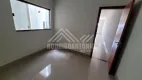 Foto 2 de Apartamento com 3 Quartos à venda, 86m² em Todos os Santos, Montes Claros